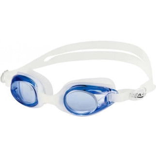 Окуляри для плавання Aqua Speed ARIADNA синій OSFM 034-61 - Інтернет-магазин спільних покупок ToGether