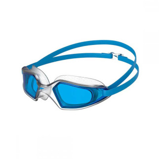 Окуляри для плавання SPEEDO HYDROPULSE GOG AU CLEAR/BLUE (8-12268D647)блакитний, прозорий Уні ONESZ(5053744510347) - Інтернет-магазин спільних покупок ToGether