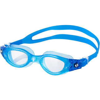 Окуляри для плавання Aqua Speed PACIFIC JR 6144 Сині (5908217661449) - Інтернет-магазин спільних покупок ToGether