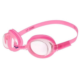 Окуляри для плавання Arena BUBBLE 3 JR рожевий Діт OSFM ‎3468334179545 - Інтернет-магазин спільних покупок ToGether