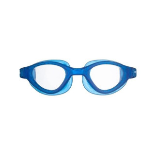 Окуляри для плавання Arena CRUISER EVO прозорий, блакитний Уні OSFM 002509-171 - Інтернет-магазин спільних покупок ToGether
