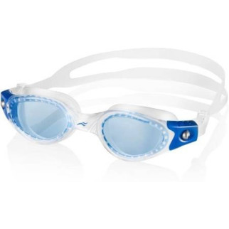 Окуляри для плавання Aqua Speed PACIFIC 3361 Блакитний (5908217661425) - Інтернет-магазин спільних покупок ToGether