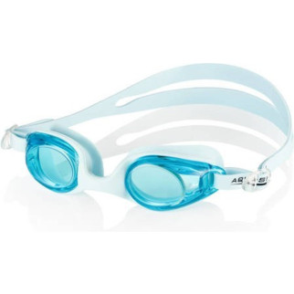 Окуляри для плавання Aqua Speed ​​ARIADNA 034-01 блакитний Діт OSFM 034-01 - Інтернет-магазин спільних покупок ToGether