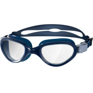 Окуляри для плавання Aqua Speed X-PRO Темно-синій OSFM 087-53 - Інтернет-магазин спільних покупок ToGether