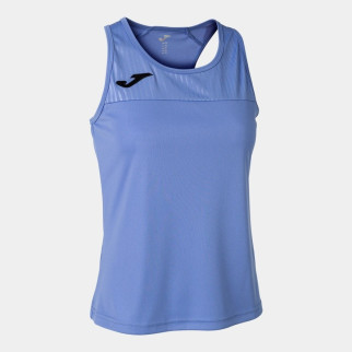 Майка Joma MONTREAL TANK TOP блакитний M 901714.731 M - Інтернет-магазин спільних покупок ToGether