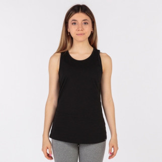 Майка Joma OASIS TANK TOP чорний XS 901170.100 XS - Інтернет-магазин спільних покупок ToGether