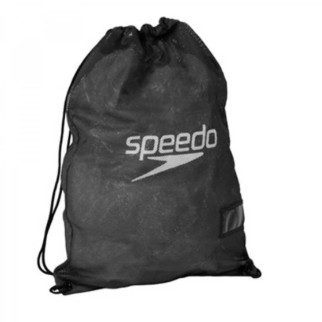 Сумка Speedo EQUIP MESH BAG XU 35L чорний Жін 49 х 68 8-074070001 - Інтернет-магазин спільних покупок ToGether