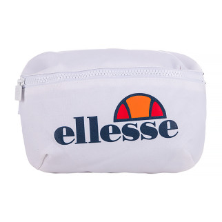 Чоловіча Сумка Ellesse Rosca Cross Body Bag Білий One size (7dSAEA0593-908 One size) - Інтернет-магазин спільних покупок ToGether