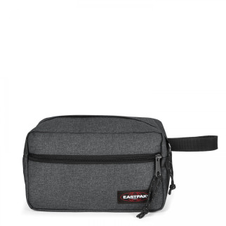 Сумка Eastpak YAP SINGLE Сірий One size (7dEK00066C77H One size) - Інтернет-магазин спільних покупок ToGether