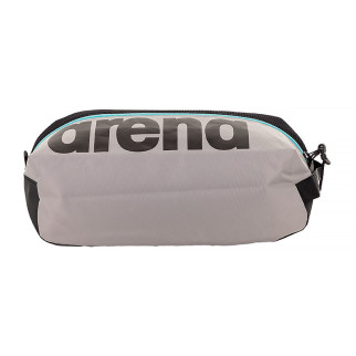 Чоловіча Сумка Arena SPIKY III POCKET BAG Різнокольоровий One size (7d005570-104 One size) - Інтернет-магазин спільних покупок ToGether