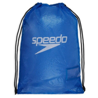 Сумка Speedo EQUIP MESH BAG XU 35L синій Жін 49 х 68 8-07407A010 - Інтернет-магазин спільних покупок ToGether