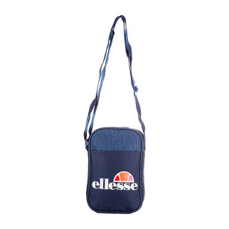 Чоловіча Сумка Ellesse Lukka Cross Body Bag Різнокольоровий One size (7dSAAY0728-429 One size) - Інтернет-магазин спільних покупок ToGether