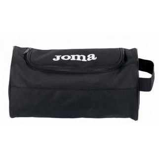 Сумка для взуття Joma SHOE BAG чорний Уні 18х33х17см 400001.100 - Інтернет-магазин спільних покупок ToGether