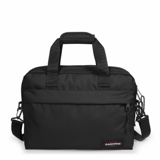 Сумка Eastpak BARTECH Чорний One size (7dEK00034D008 One size) - Інтернет-магазин спільних покупок ToGether