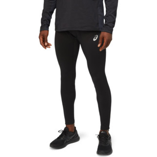 Тайтси чоловічі Asics CORE WINTER TIGHT Чорний XL SPU2011C346-002 XL - Інтернет-магазин спільних покупок ToGether