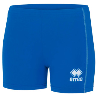 Шорти жіночі волейбольні Errea PREMIER Синій M (B725-0007) - Інтернет-магазин спільних покупок ToGether