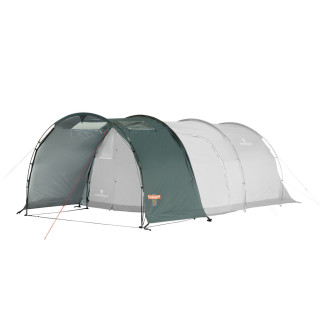 Тент Ferrino Canopy 5 Places Dark Grey (91221LDD) - Інтернет-магазин спільних покупок ToGether