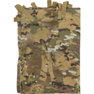 Тент Highlander Tarp Shelter HMTC (MA125-HC) - Інтернет-магазин спільних покупок ToGether