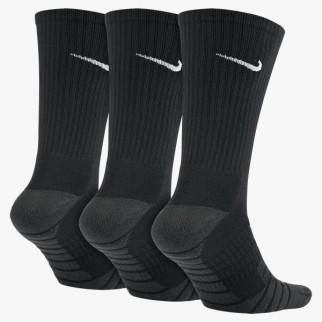 Шкарпетки Nike U NK EVRY MAX CUSH CREW 3PR - SX5547-010 - Інтернет-магазин спільних покупок ToGether