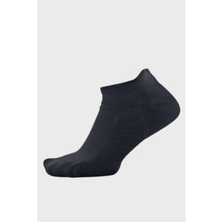Шкарпетки UA Cooling NS Чорний Уні M 36-41 (1329372-001) - Інтернет-магазин спільних покупок ToGether