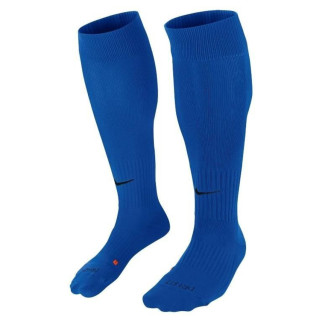 Гетри Nike Performance Classic II Socks 1-pack blue — SX5728-464 - Інтернет-магазин спільних покупок ToGether