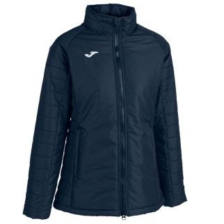 Куртка жіноча Joma WINTER JACKET DARK NAVY WOMAN синій L 900922.331 L - Інтернет-магазин спільних покупок ToGether