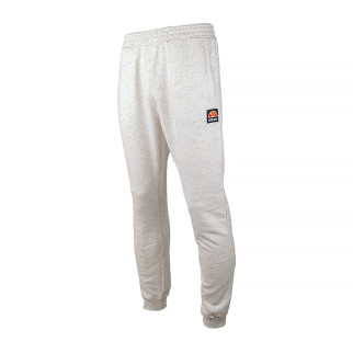 Жіночі Штани Ellesse Eques Jog Pant Білий XL (SHK12206-OFF-WHITE XL) - Інтернет-магазин спільних покупок ToGether