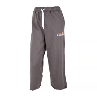 Жіночі Штани Ellesse Taran Cropped Jog Pant Сірий S (SGM14012-BLACK S) - Інтернет-магазин спільних покупок ToGether