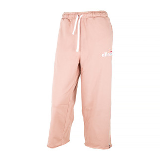 Жіночі Штани Ellesse Taran Cropped Jog Pant Рожевий M (SGM14012-PINK M) - Інтернет-магазин спільних покупок ToGether