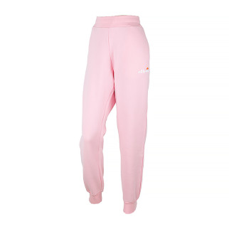 Жіночі Штани Ellesse Hallouli Jog Pants Рожевий L (SGK13652-LIGHT-PINK L) - Інтернет-магазин спільних покупок ToGether