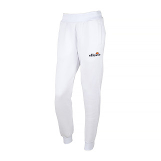 Жіночі Штани Ellesse Hallouli Jog Pants Білий XS (SGK13652-WHITE XS) - Інтернет-магазин спільних покупок ToGether