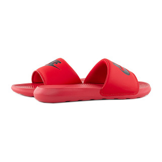 Чоловічі Шльопанці Nike VICTORI ONE SLIDE Червоний 41 (7dCN9675-600 41) - Інтернет-магазин спільних покупок ToGether