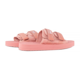 Жіночі Шльопанці Ellesse Noro Slide Рожевий 41 (SGMF0440-PINK 41) - Інтернет-магазин спільних покупок ToGether