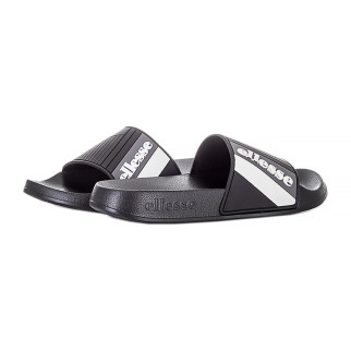 Чоловічі Шльопанці Ellesse LS70 Slide Різнокольоровий 42 (7dSXRF0640-024 42) - Інтернет-магазин спільних покупок ToGether