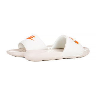 Чоловічі Шльопанці Nike VICTORI ONE SLIDE Бежевий  45 (7dCN9675-108 45) - Інтернет-магазин спільних покупок ToGether