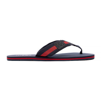 Чоловічі Шльопанці HELLY HANSEN RWB SANDAL 2 Синій  44 (7d11958-597 44) - Інтернет-магазин спільних покупок ToGether