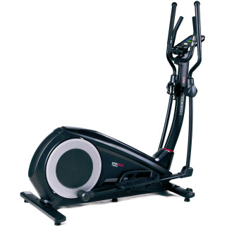 Орбітрек Toorx Elliptical ERX 300 (ERX-300) - Інтернет-магазин спільних покупок ToGether