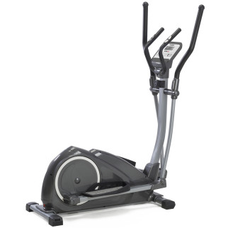 Орбітрек Toorx Elliptical ERX 80 (ERX-80) - Інтернет-магазин спільних покупок ToGether