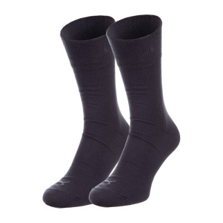Чоловічі Шкарпетки Puma MEN CLASSIC PIQUEE 2P Чорний 43-46 (7d90795401 43-46) - Інтернет-магазин спільних покупок ToGether