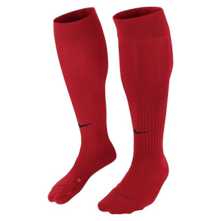 Гетри Nike Performance Classic II Socks 1-pack red — SX5728-657 - Інтернет-магазин спільних покупок ToGether