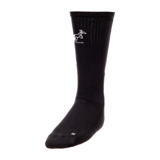 Чоловічі Шкарпетки AUSTRALIAN LOGO SOCKS Чорний  38-42 (7dHCXCZ0002-003 38-42) - Інтернет-магазин спільних покупок ToGether