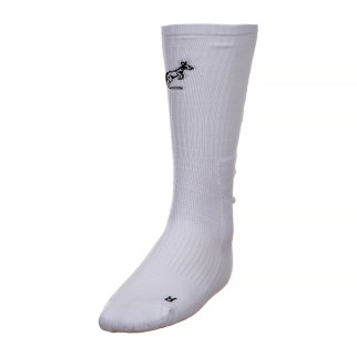 Чоловічі Шкарпетки AUSTRALIAN LOGO SOCKS Білий  34-38 (7dHCXCZ0002-002 34-38) - Інтернет-магазин спільних покупок ToGether