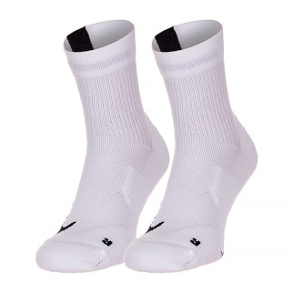 Чоловічі Шкарпетки Nike U NK MLTPLIER ANKLE 2PR - 144 Білий 38-42 (7dSX7556-100 38-42) - Інтернет-магазин спільних покупок ToGether