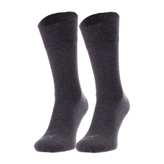 Чоловічі Шкарпетки Puma MEN CLASSIC PIQUEE 2P Сірий  39-42 (7d90795402 39-42) - Інтернет-магазин спільних покупок ToGether