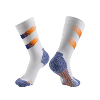 Чоловічі шкарпетки компресійні SPI Eco Compression  41-45 white 4559 w - Інтернет-магазин спільних покупок ToGether
