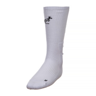 Чоловічі Шкарпетки AUSTRALIAN LOGO SOCKS Білий  38-42 (7dHCXCZ0002-002 38-42) - Інтернет-магазин спільних покупок ToGether