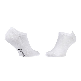 Шкарпетки Penn Sneaker Socks 3-pack 35-40 white 179062 - Інтернет-магазин спільних покупок ToGether