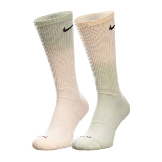 Чоловічі Шкарпетки Nike U NK EVERYDAY PLUS CUSH CREW Різнокольоровий 42-46 (7dDH6096-913 42-46) - Інтернет-магазин спільних покупок ToGether
