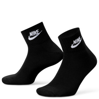 Шкарпетки Nike U NK NSW EVERYDAY ESSENTIAL AN - DX5074-010 - Інтернет-магазин спільних покупок ToGether