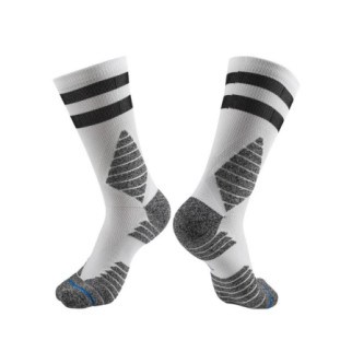 Чоловічі шкарпетки компресійні SPI Eco Compression  41-45 grey  4557 g - Інтернет-магазин спільних покупок ToGether